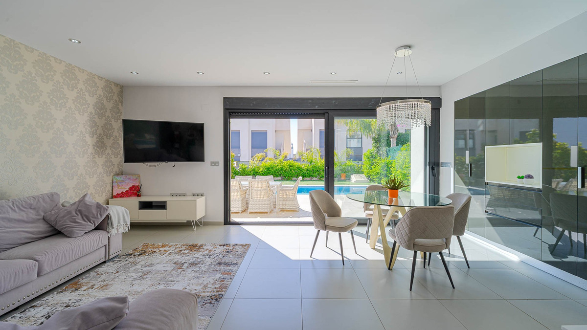 Property main view 16
