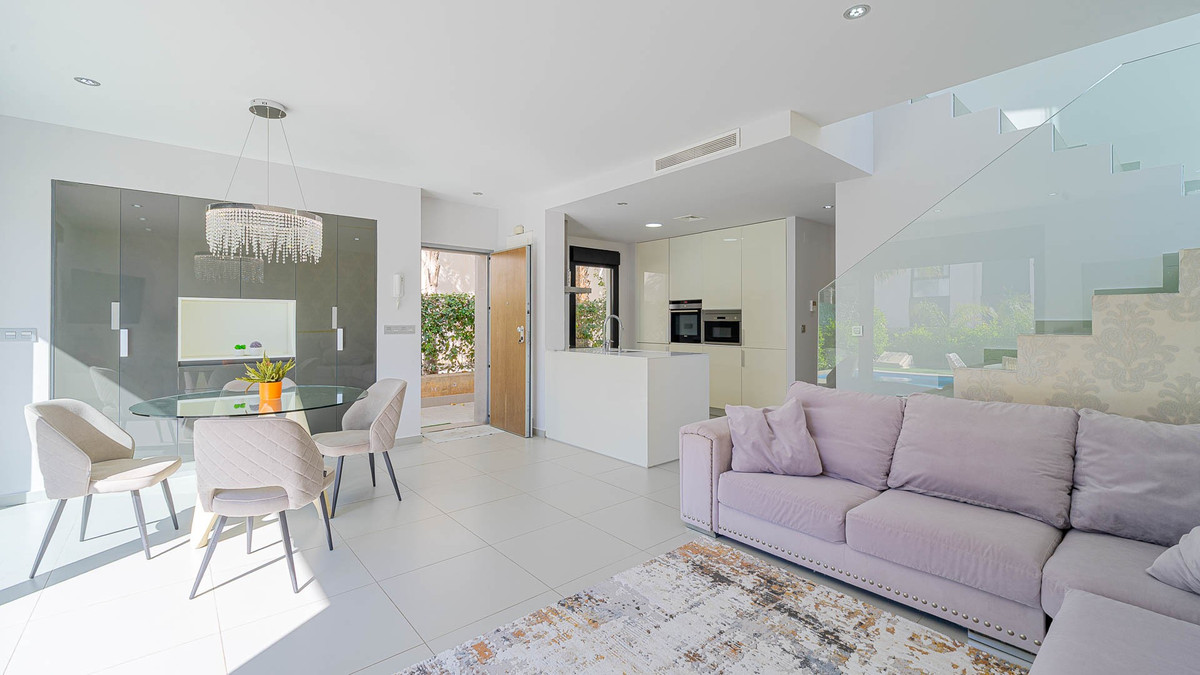 Property main view 17