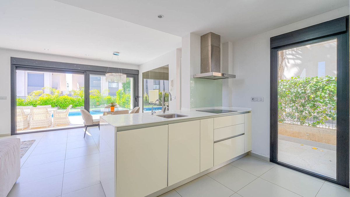 Property main view 18