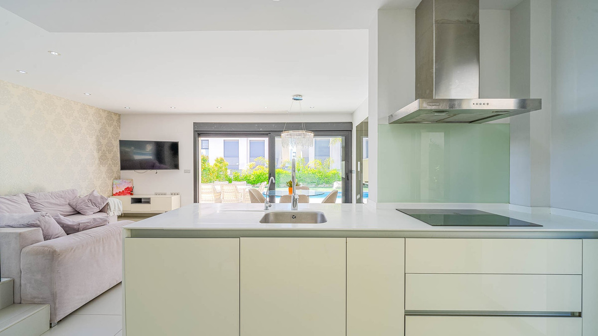 Property main view 19