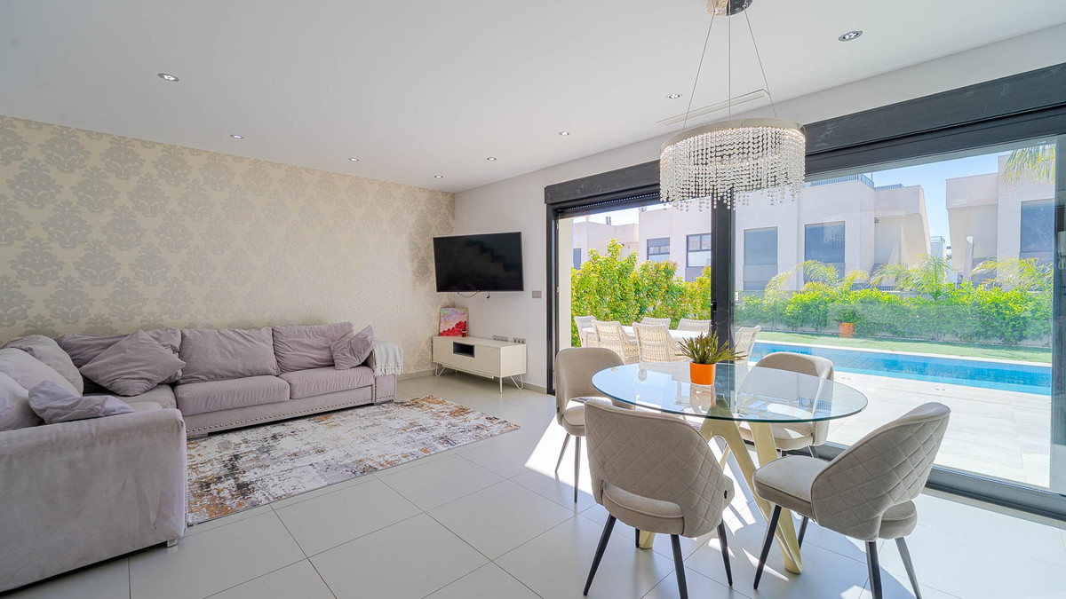 Property main view 2
