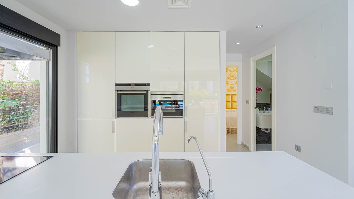 Property main view 20