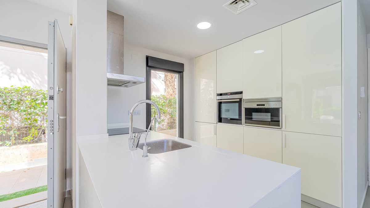 Property main view 21