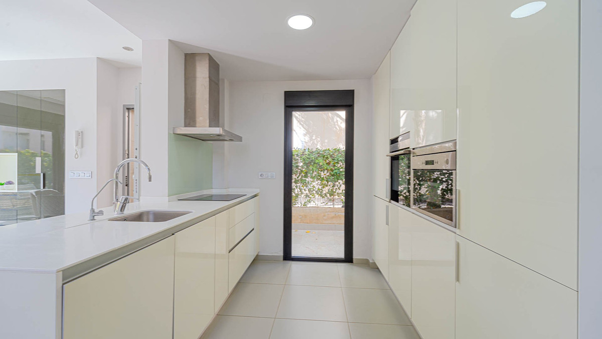 Property main view 22