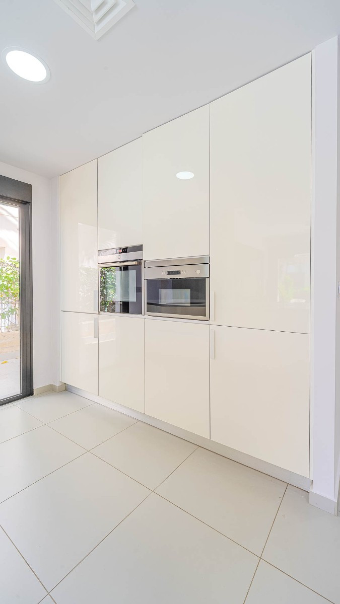Property main view 23