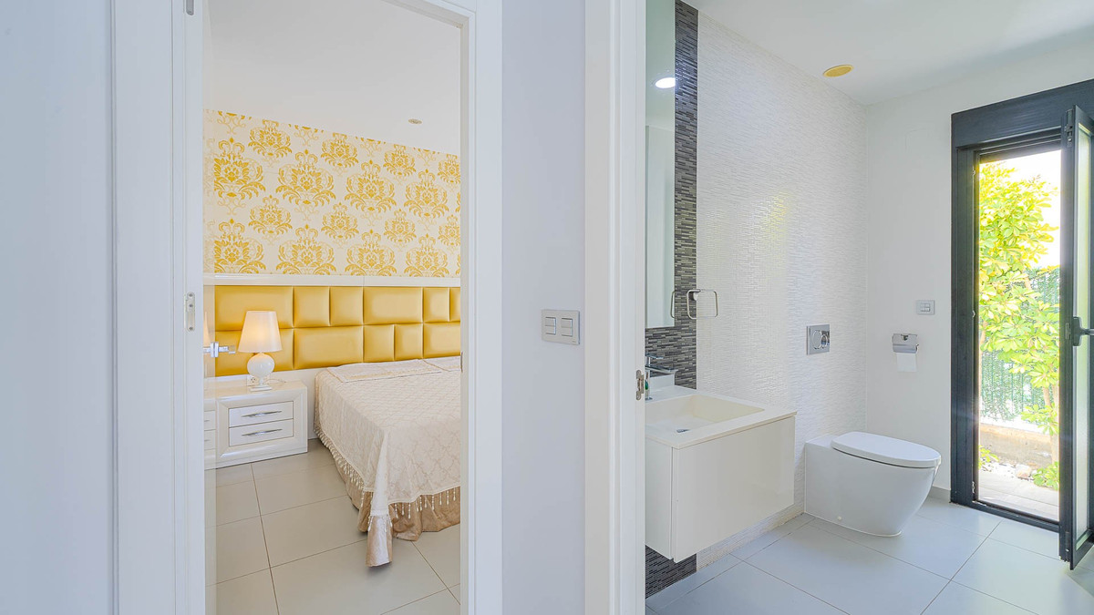 Property main view 24