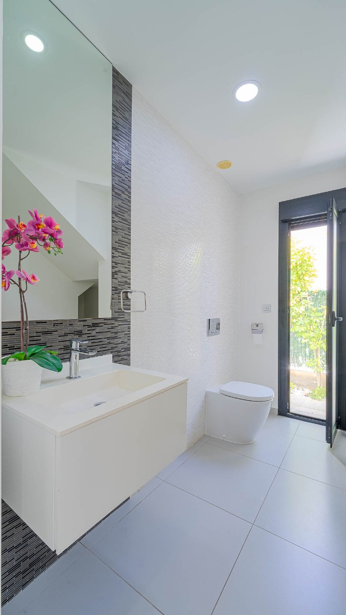 Property main view 25