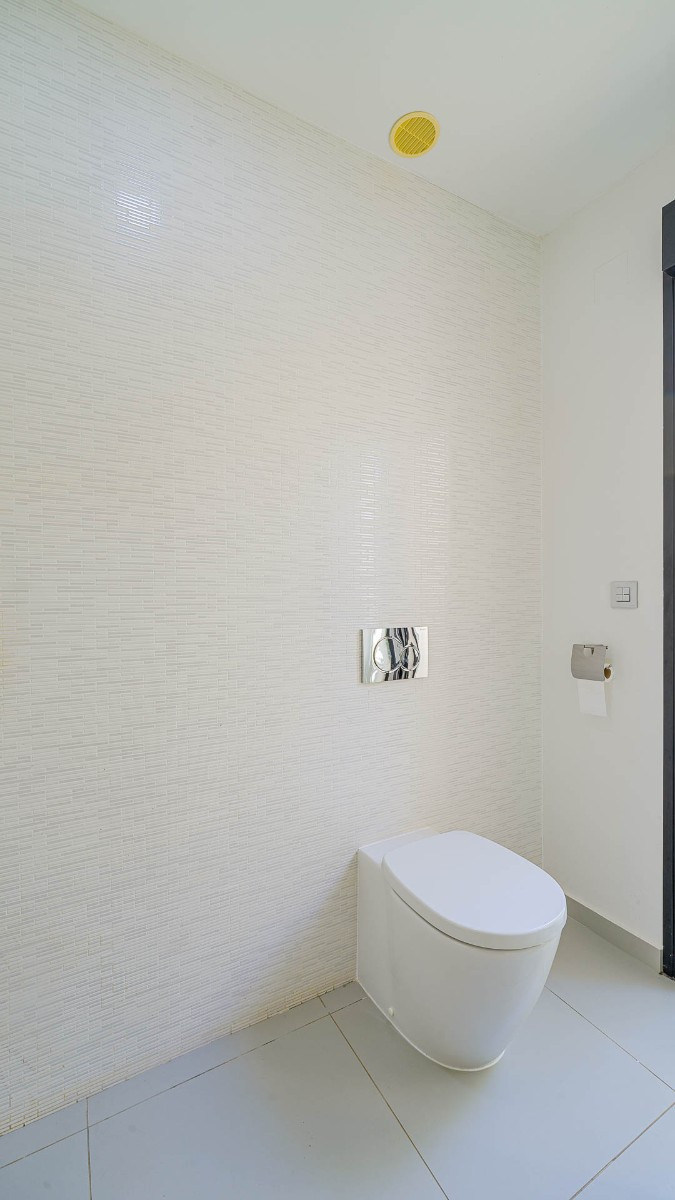 Property main view 26