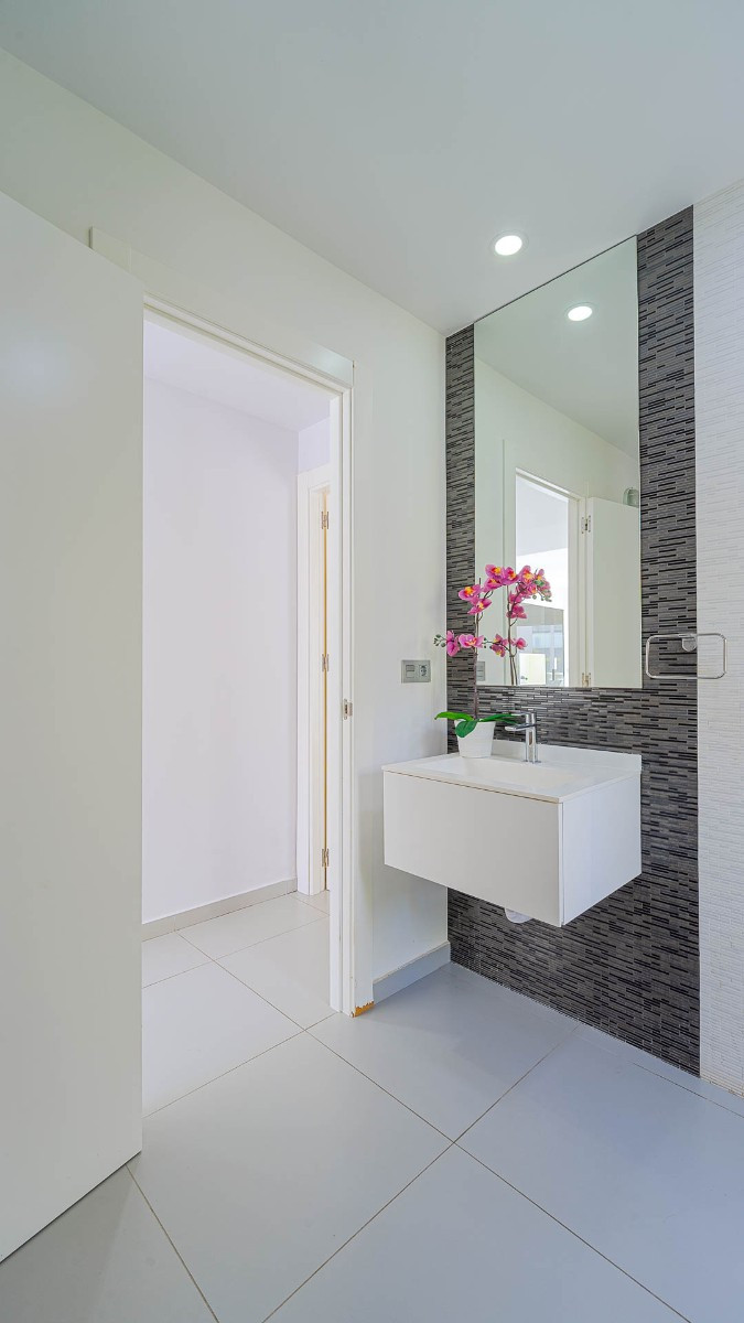 Property main view 27