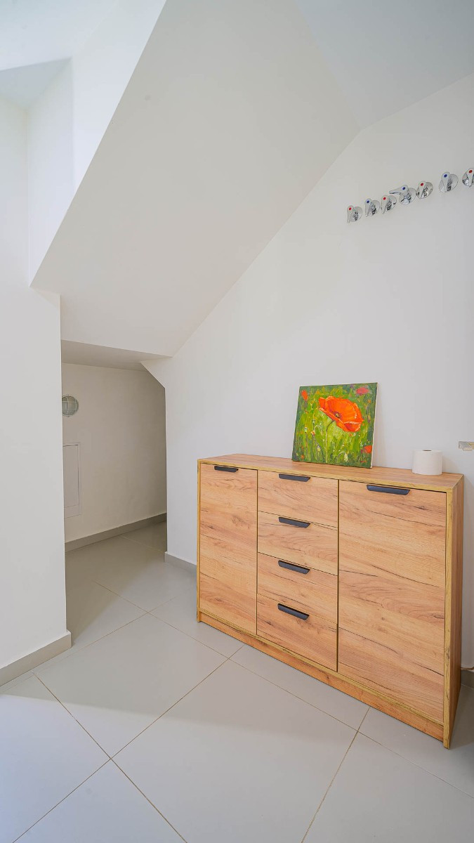 Property main view 28