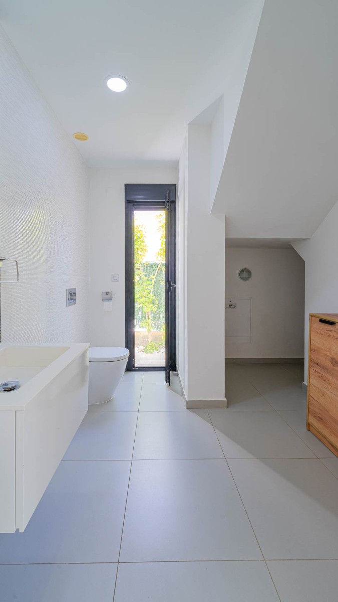 Property main view 29