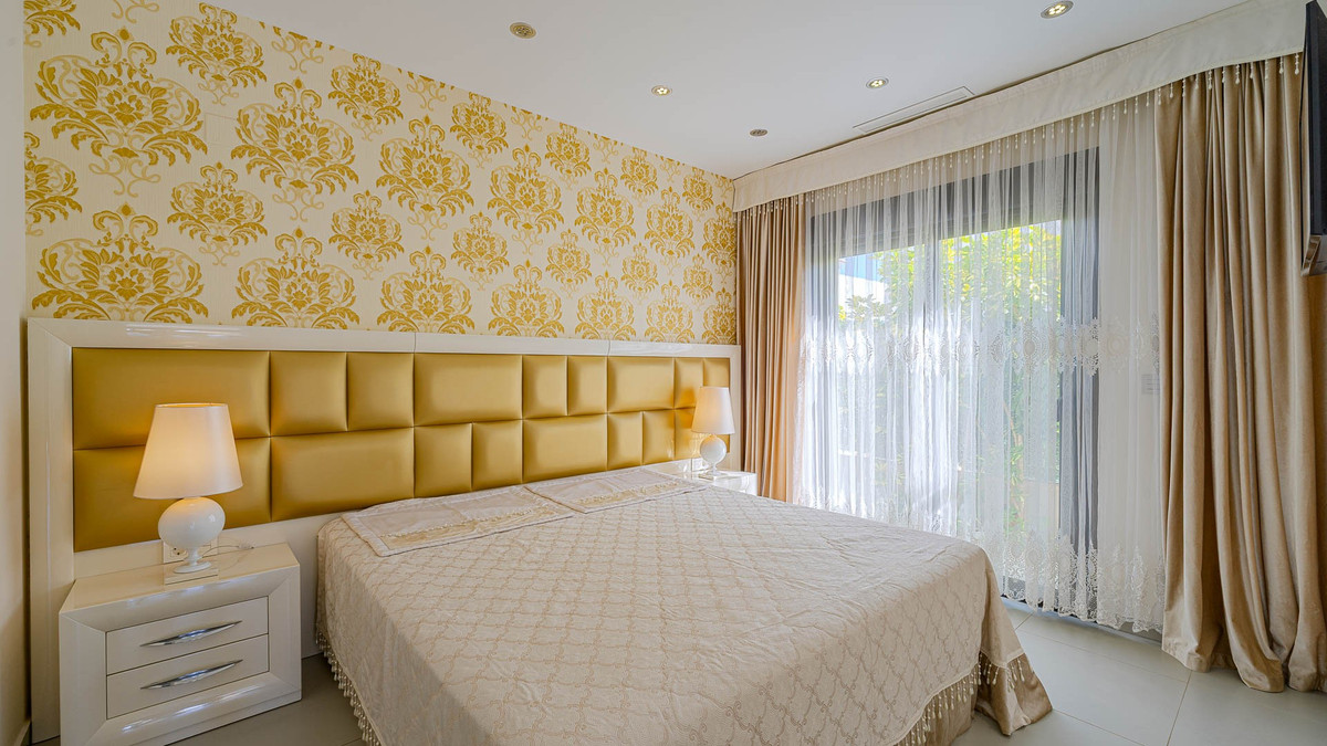 Property main view 3