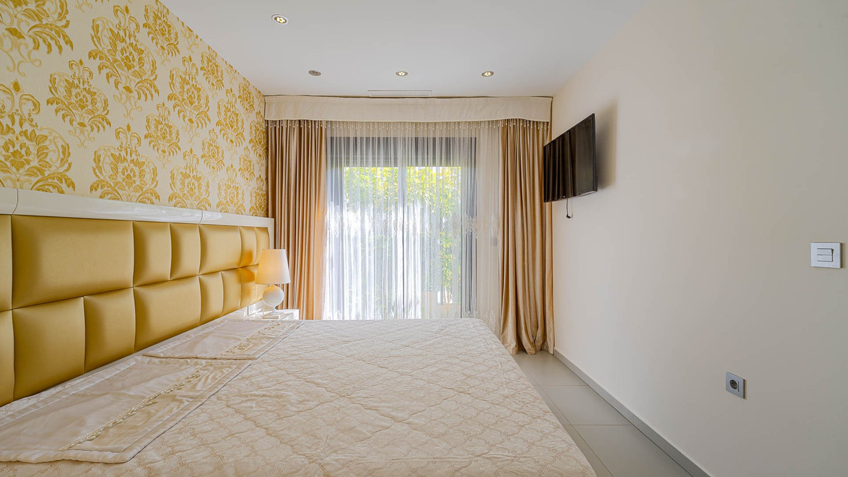 Property main view 30