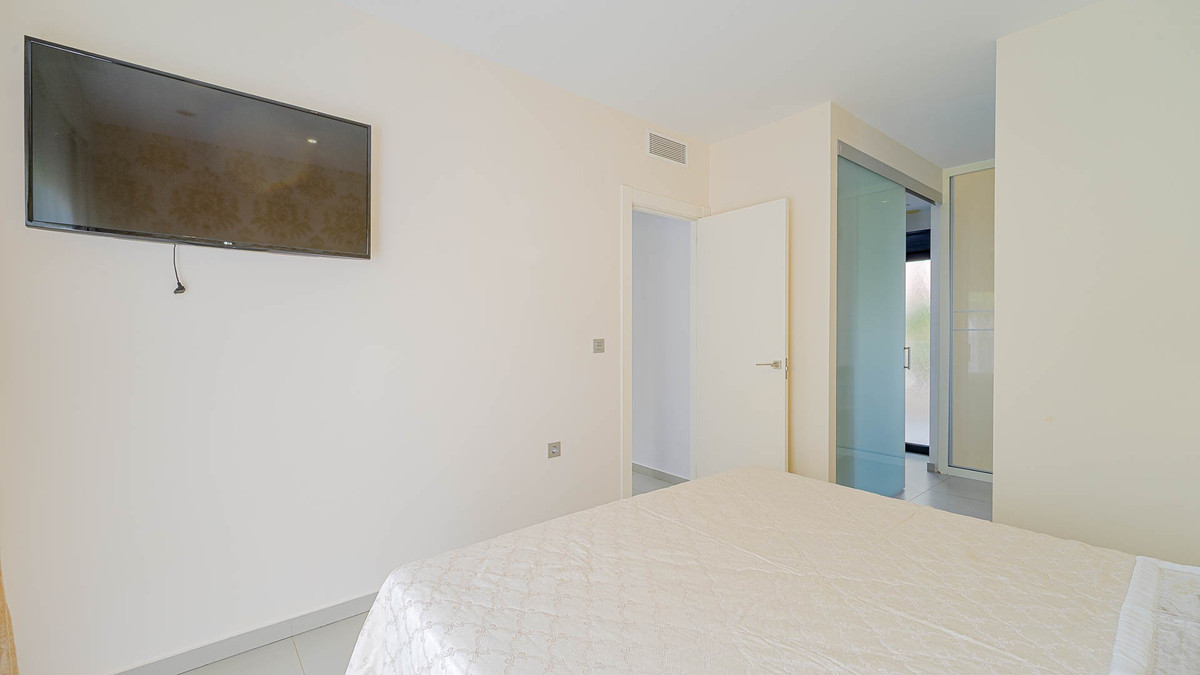 Property main view 31