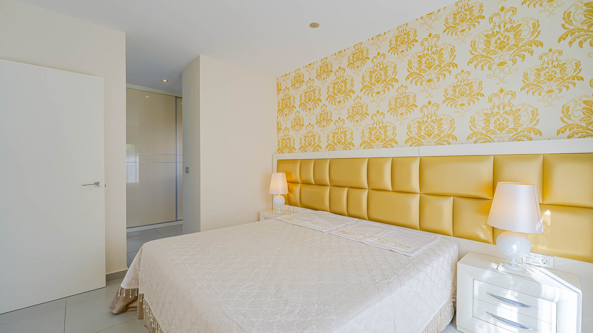 Property main view 32