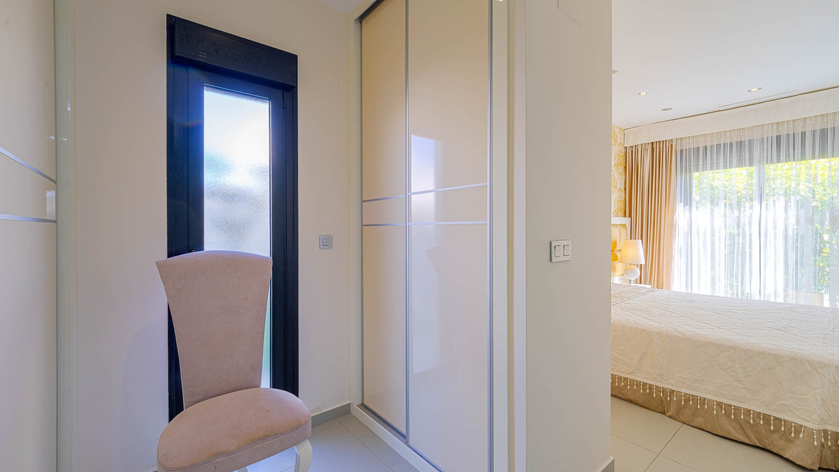 Property main view 34