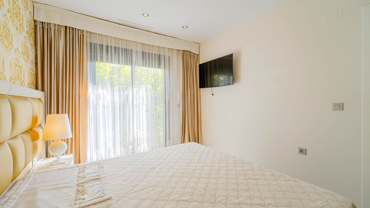 Property main view 35