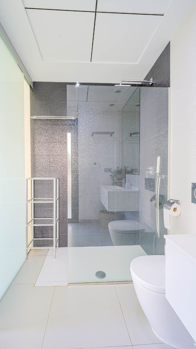 Property main view 36