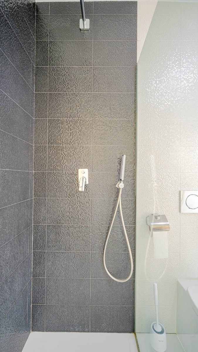 Property main view 38