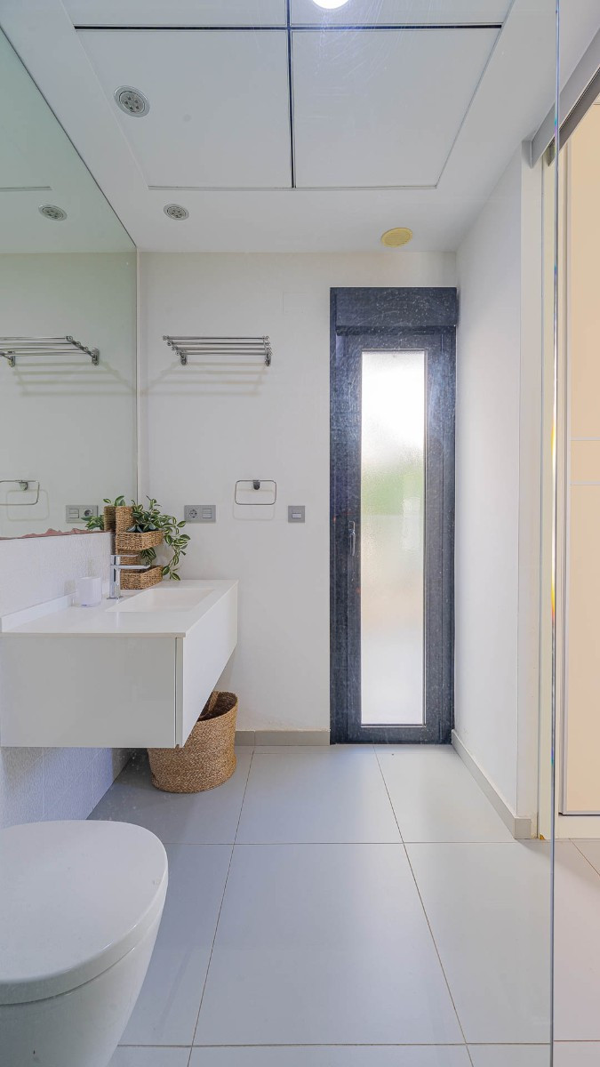 Property main view 39