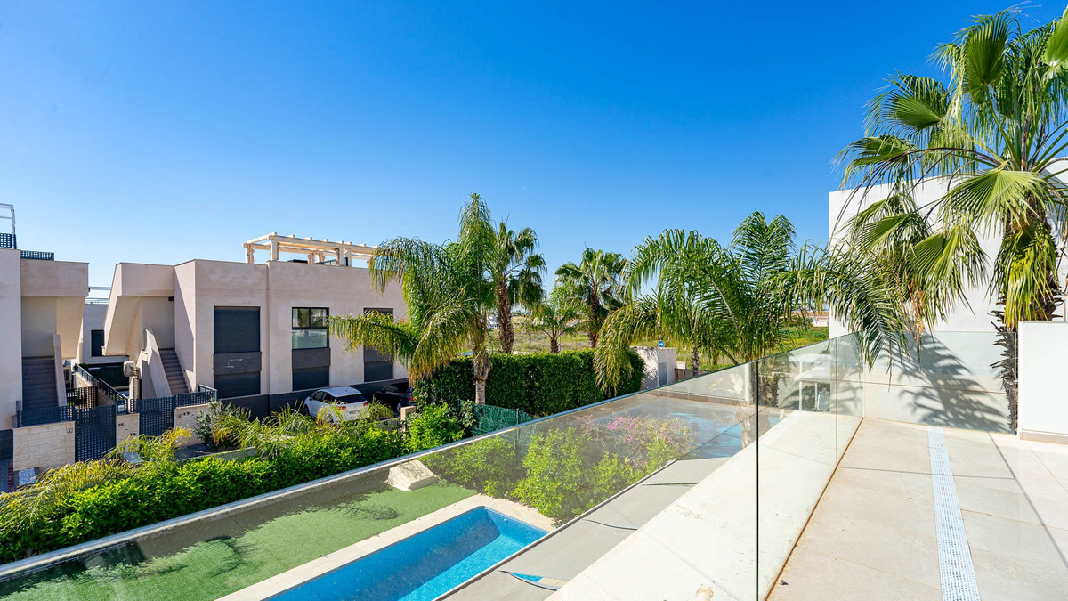 Property main view 4