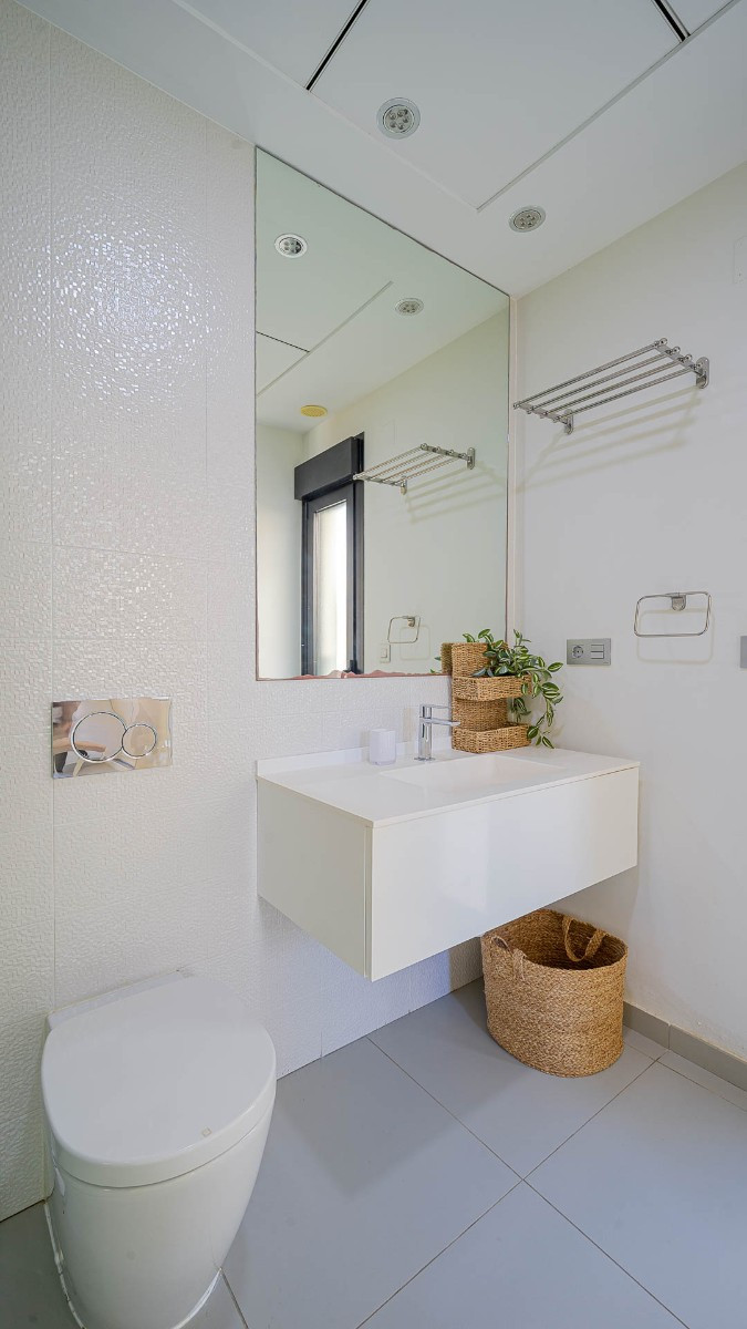 Property main view 40
