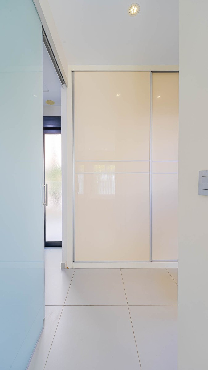 Property main view 41