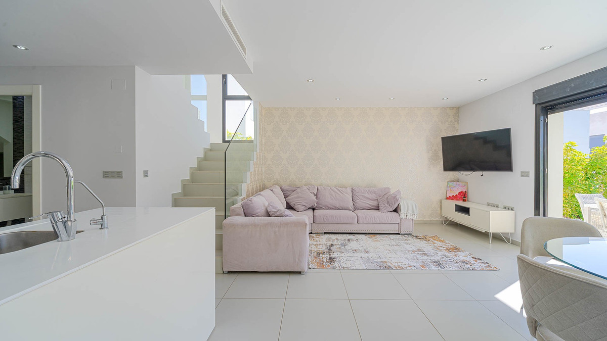 Property main view 42