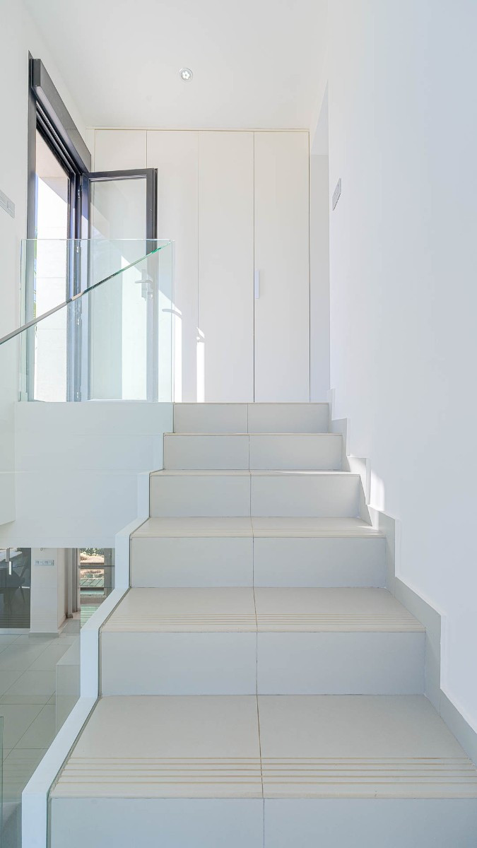 Property main view 43