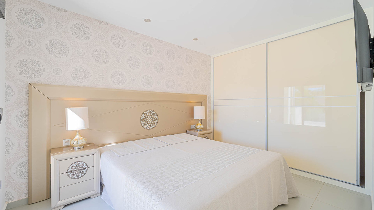 Property main view 45