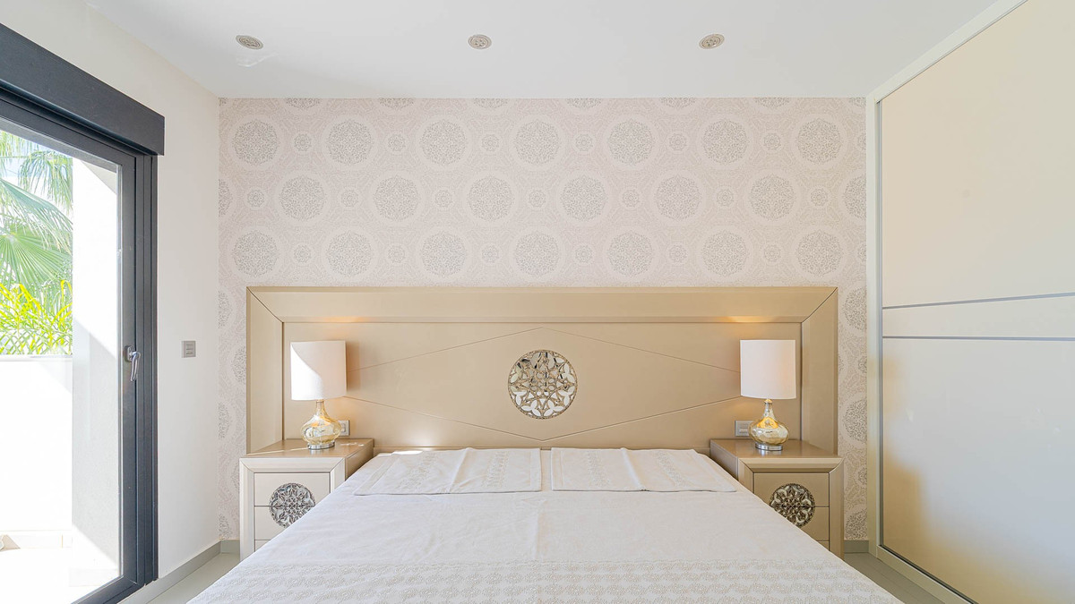 Property main view 46