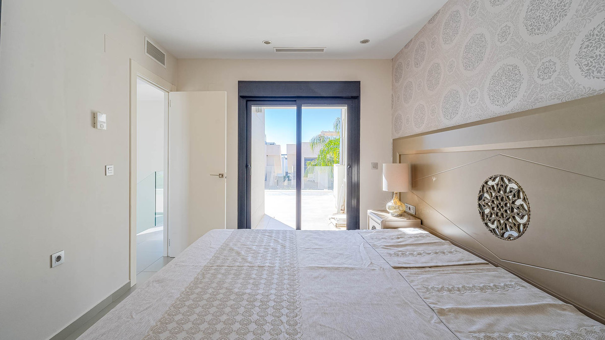 Property main view 47