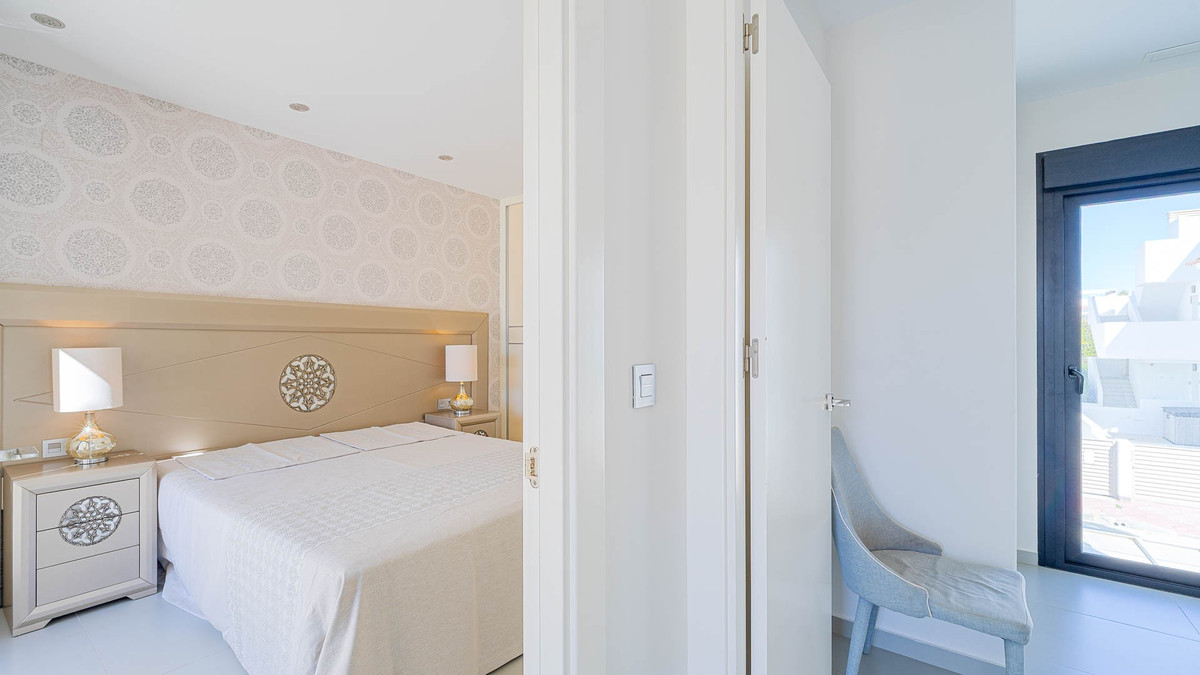 Property main view 48