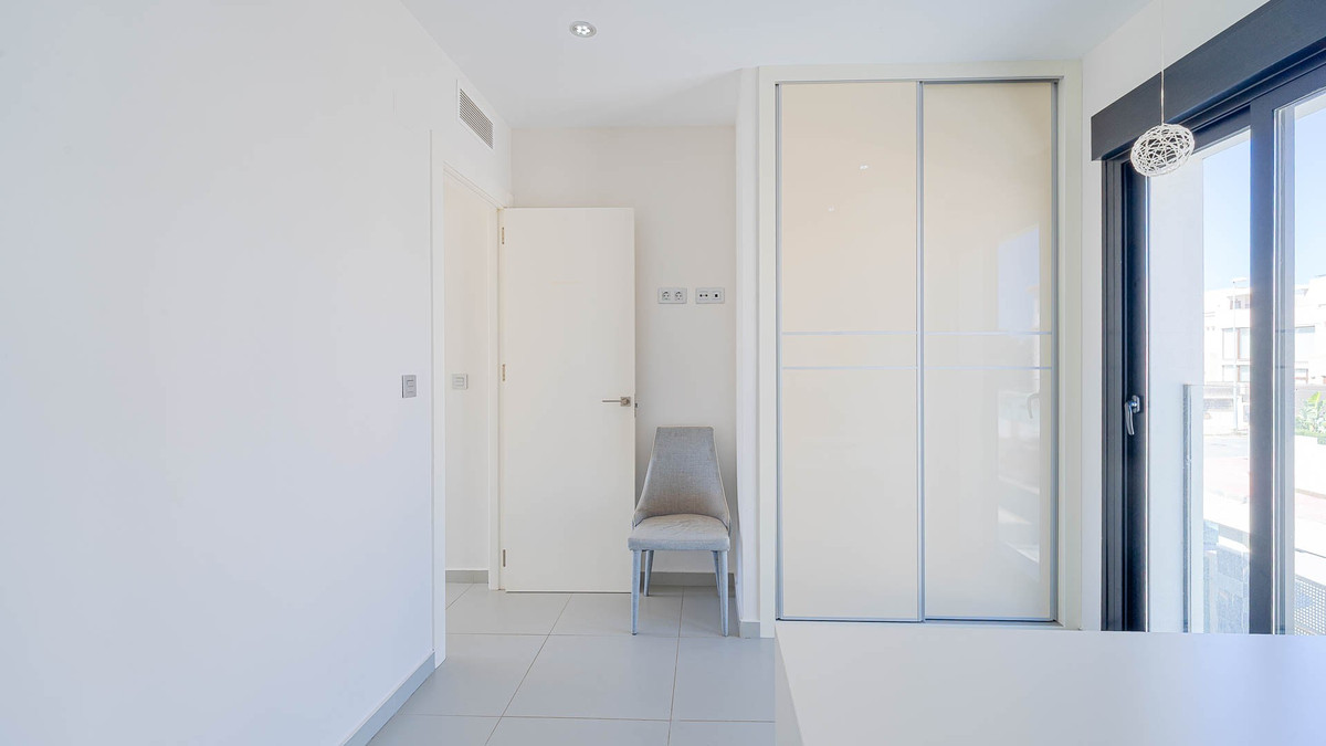 Property main view 49