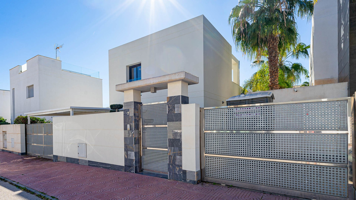 Property main view 5