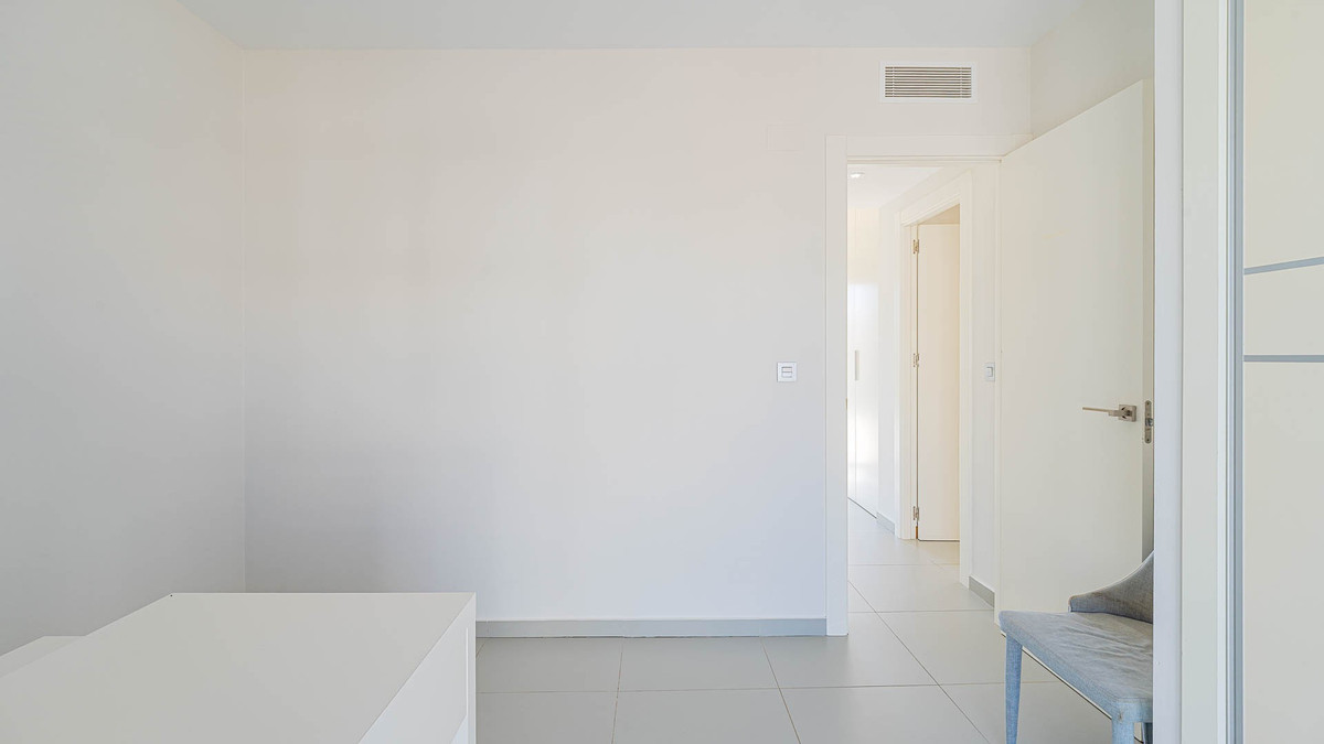 Property main view 50