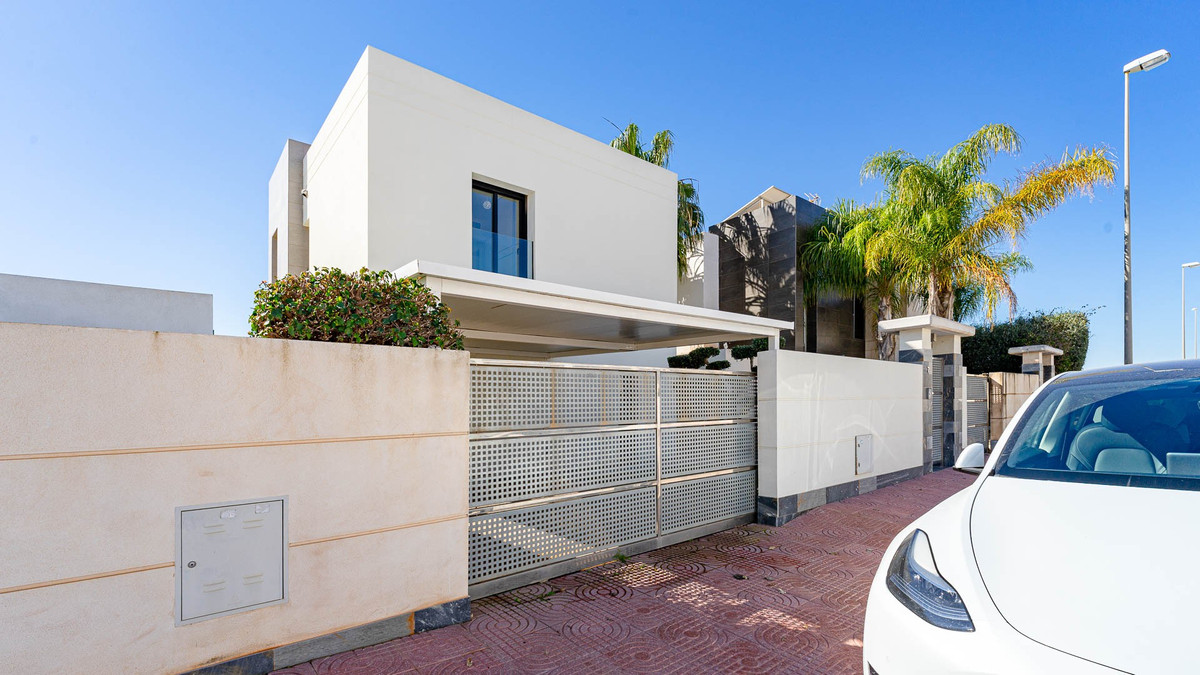 Property main view 6