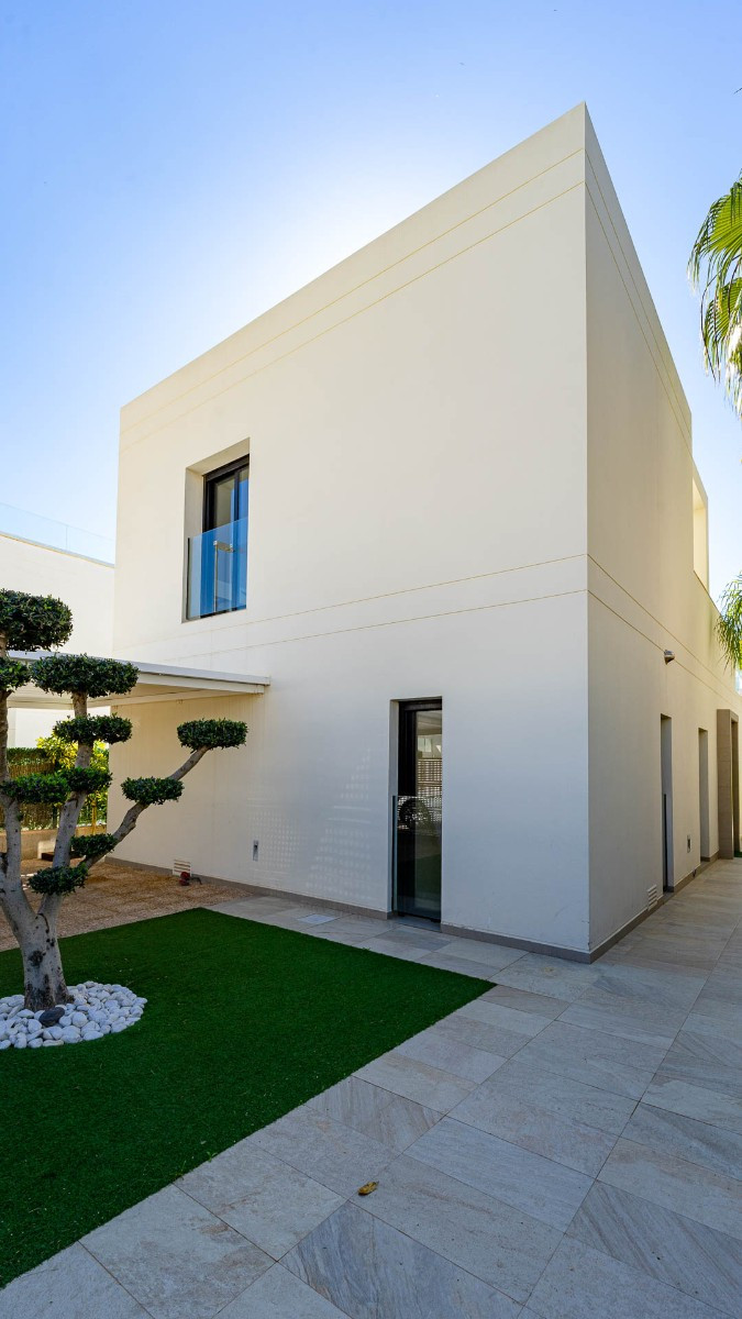 Property main view 7