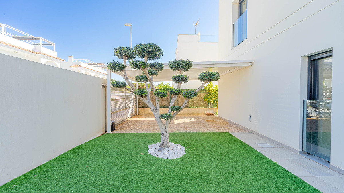 Property main view 8