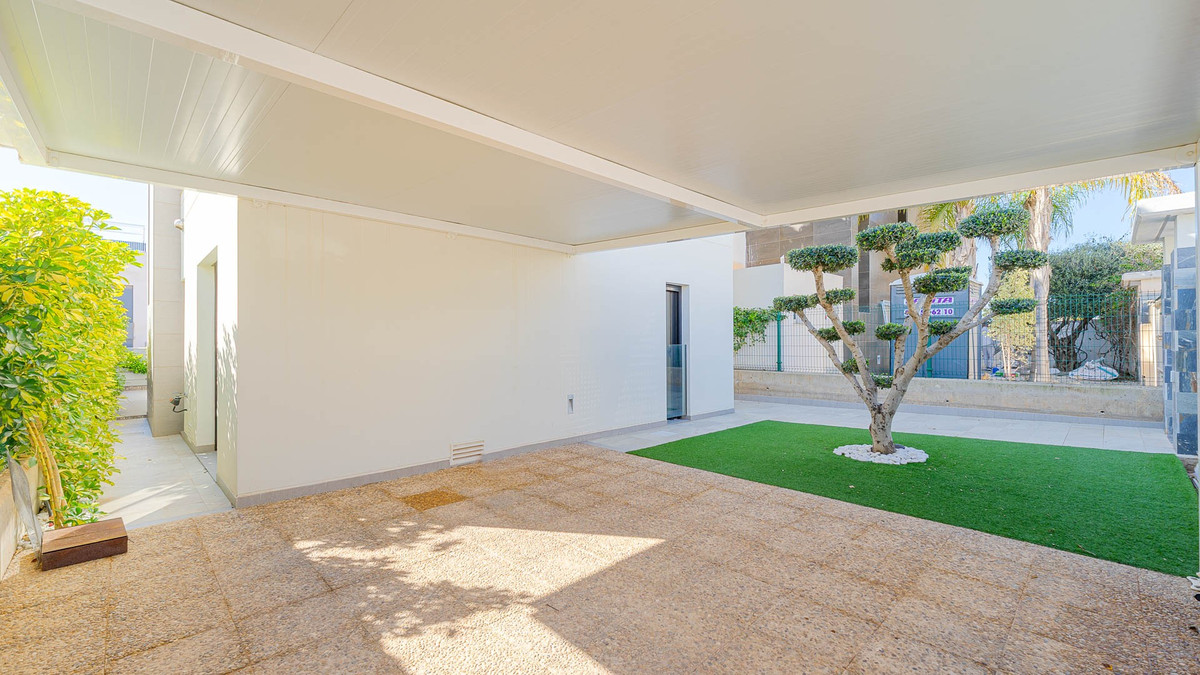 Property main view 9