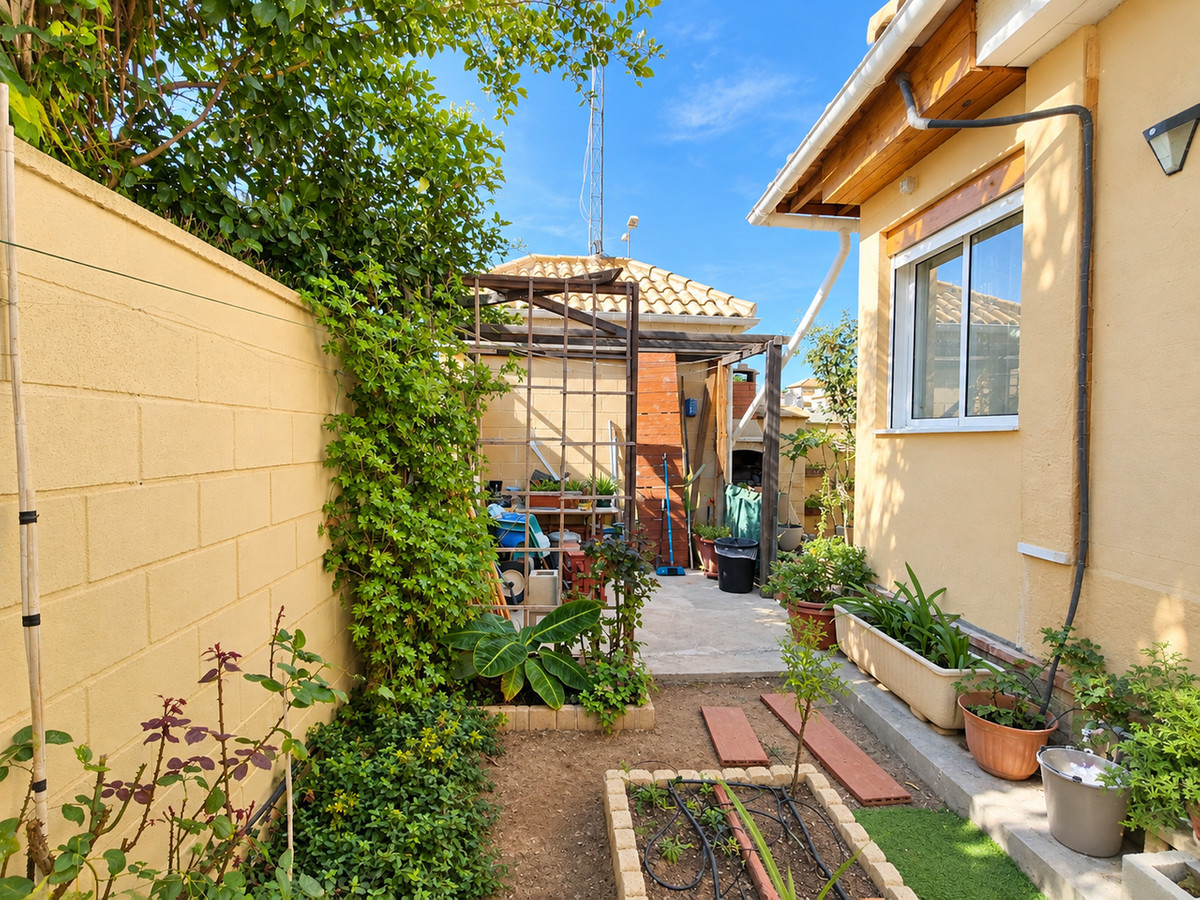 Property main view 10