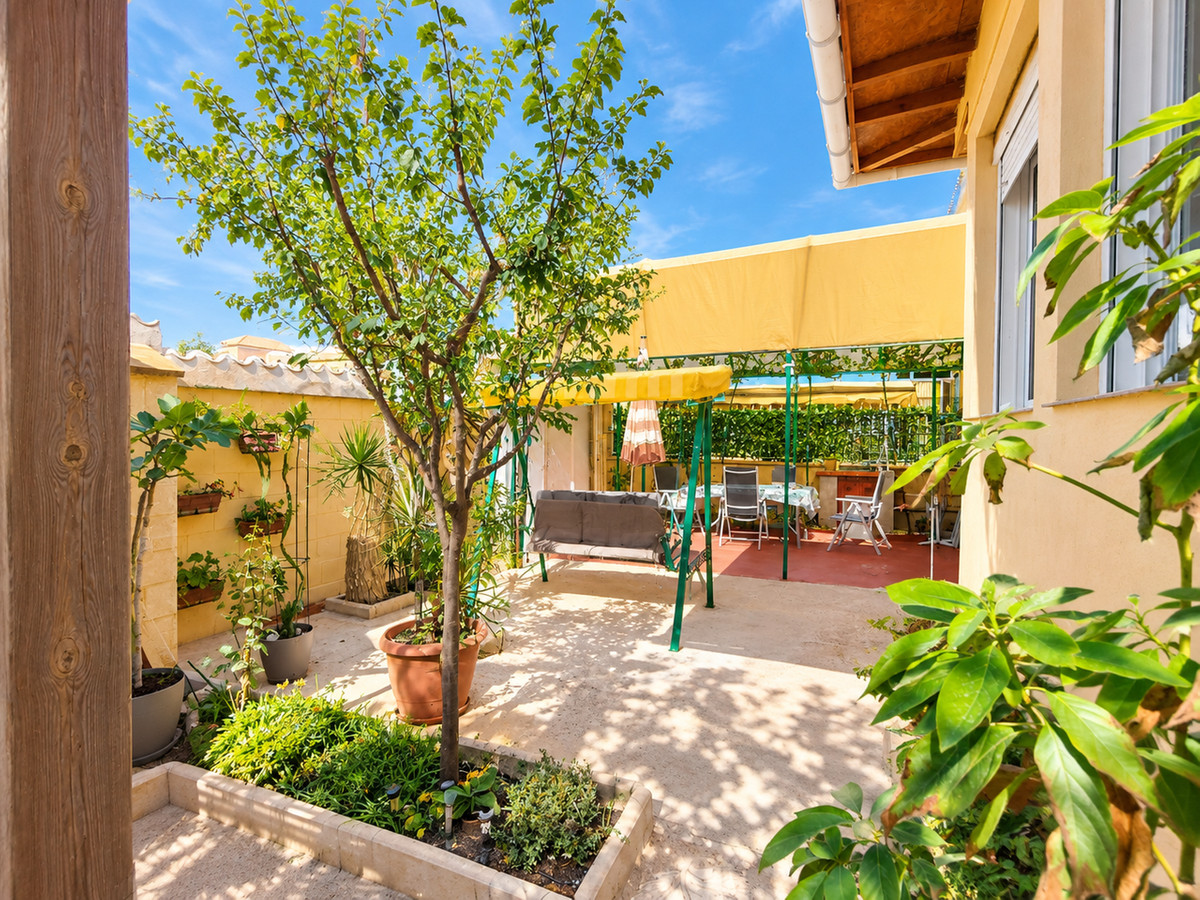 Property main view 11