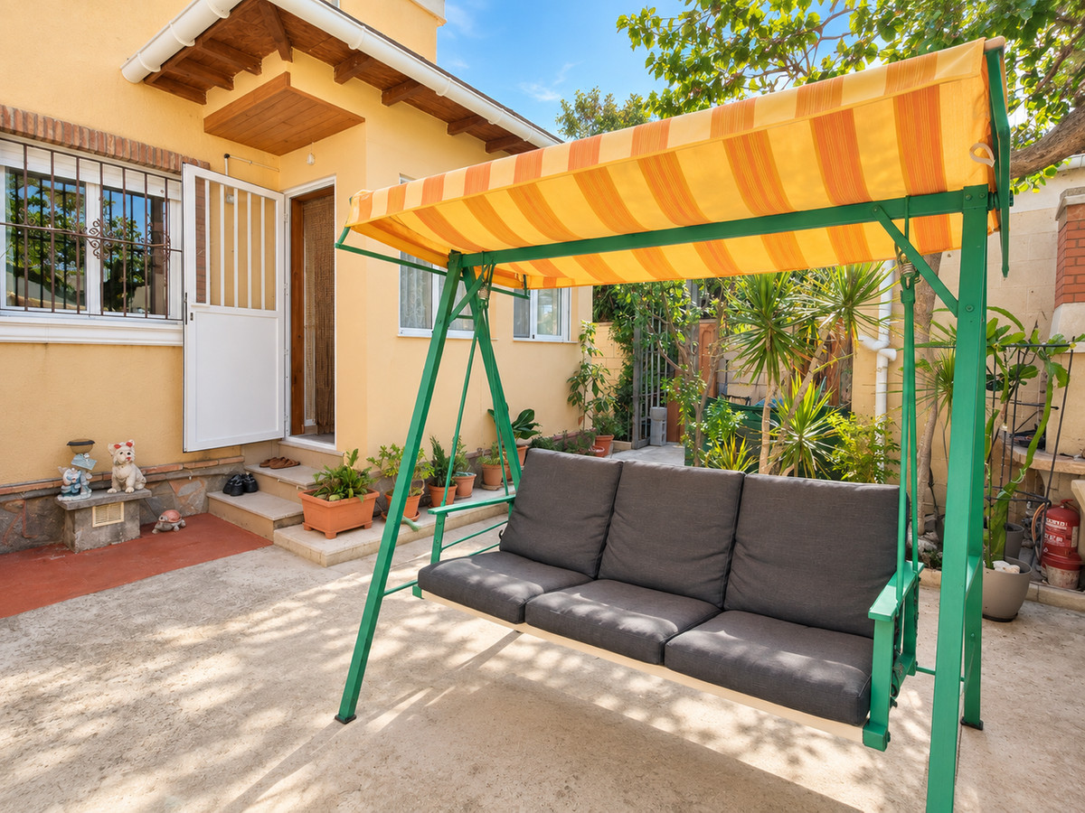 Property main view 12