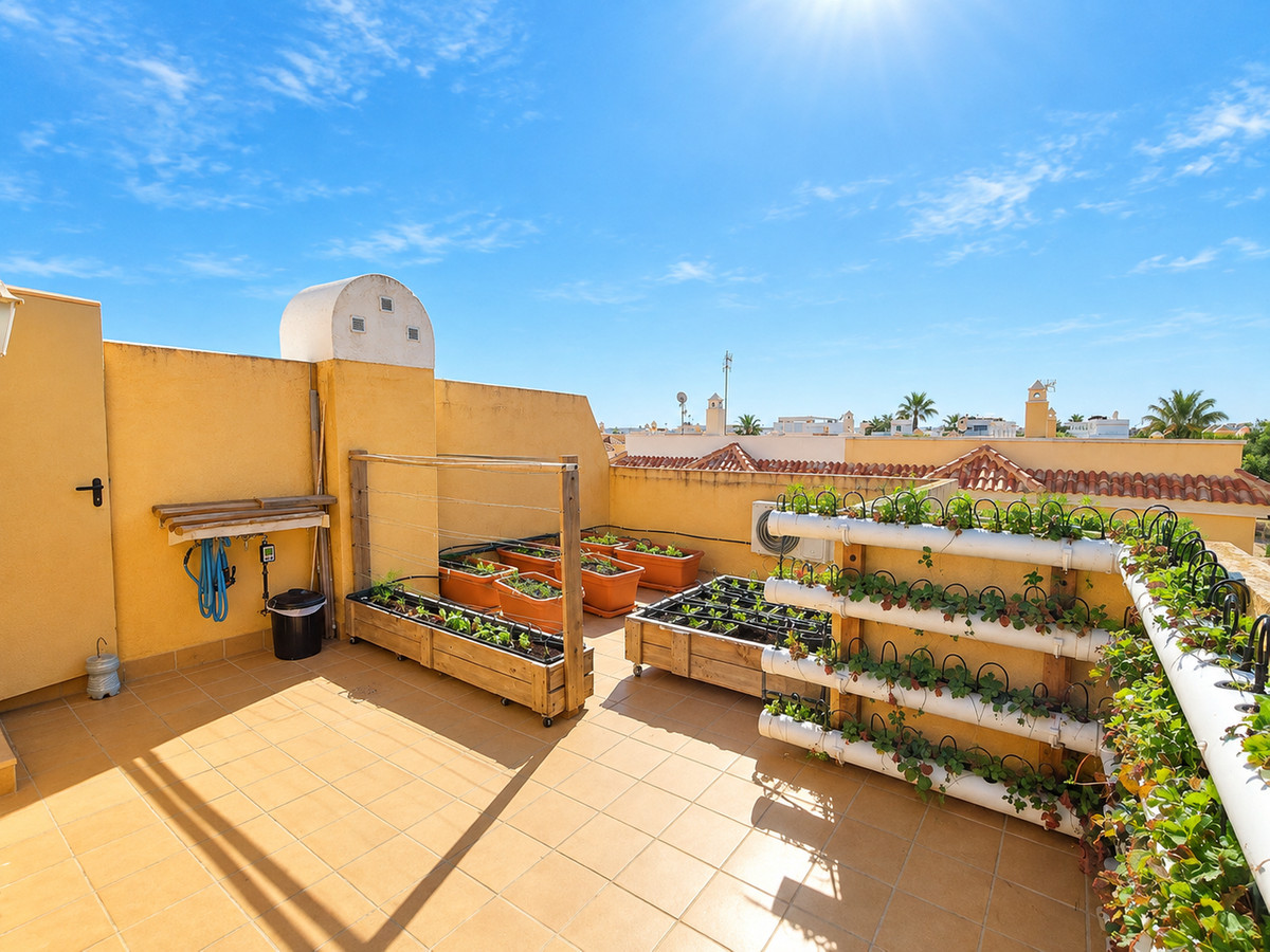 Property main view 13