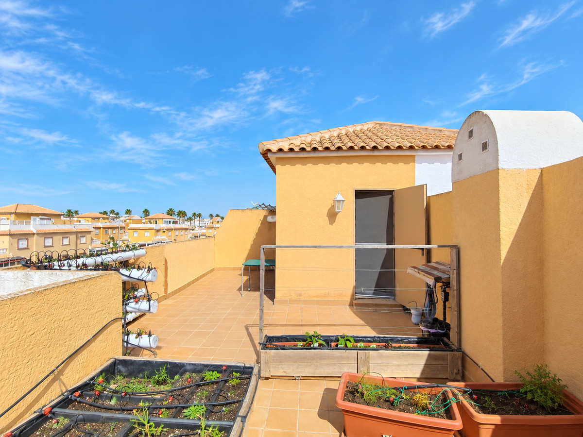 Property main view 14