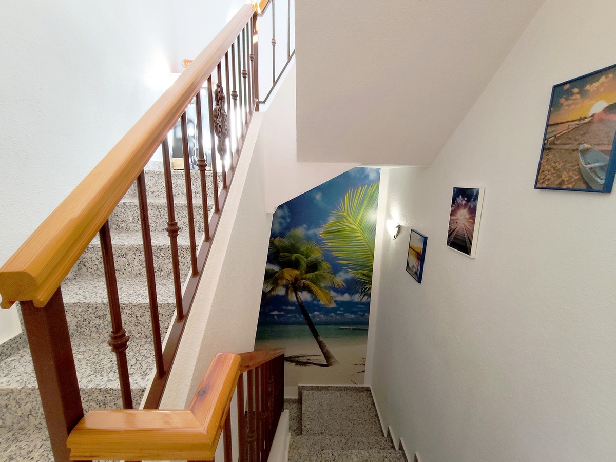 Property main view 15