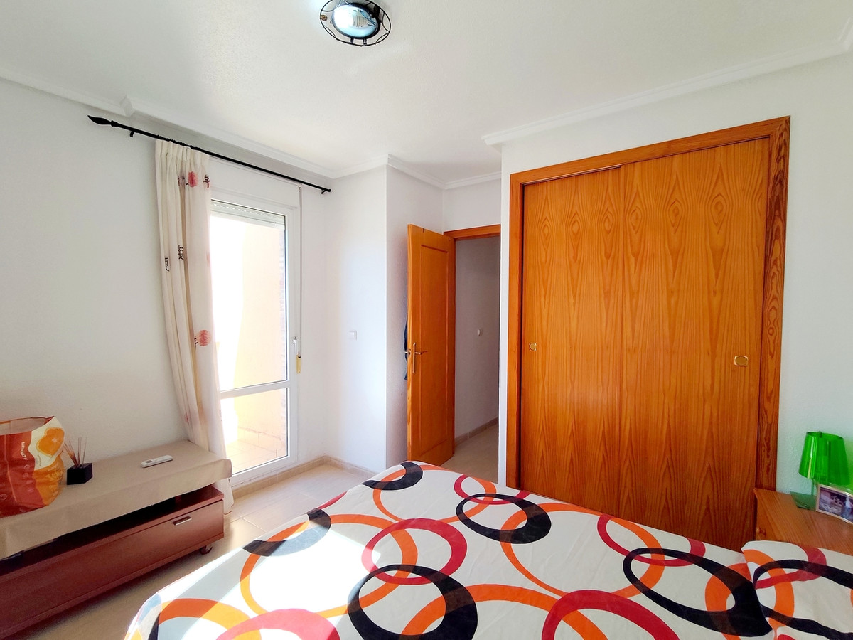 Property main view 16
