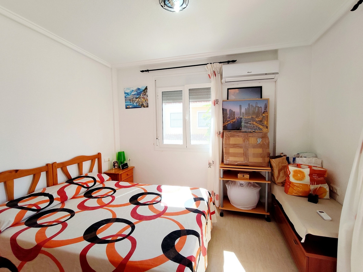 Property main view 17