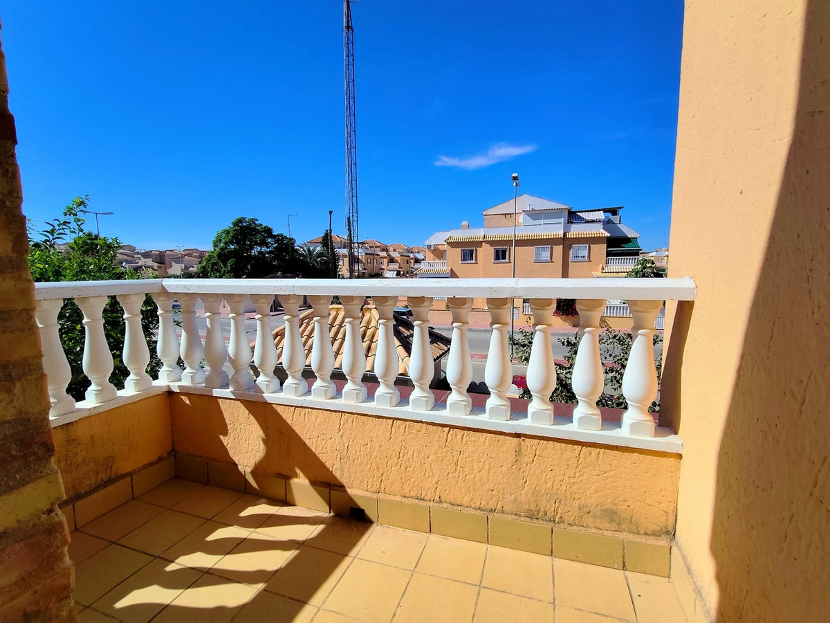 Property main view 18