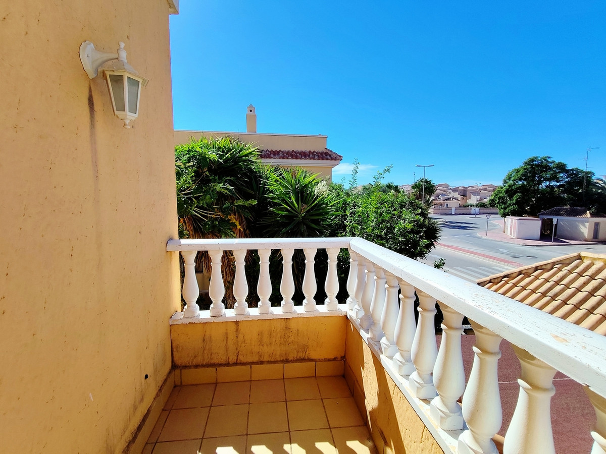 Property main view 19